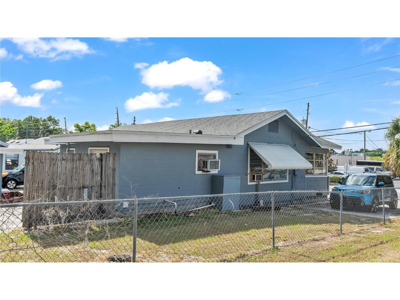 26 W Polk Avenue Lake Wales FL 33853 L4944606 image4