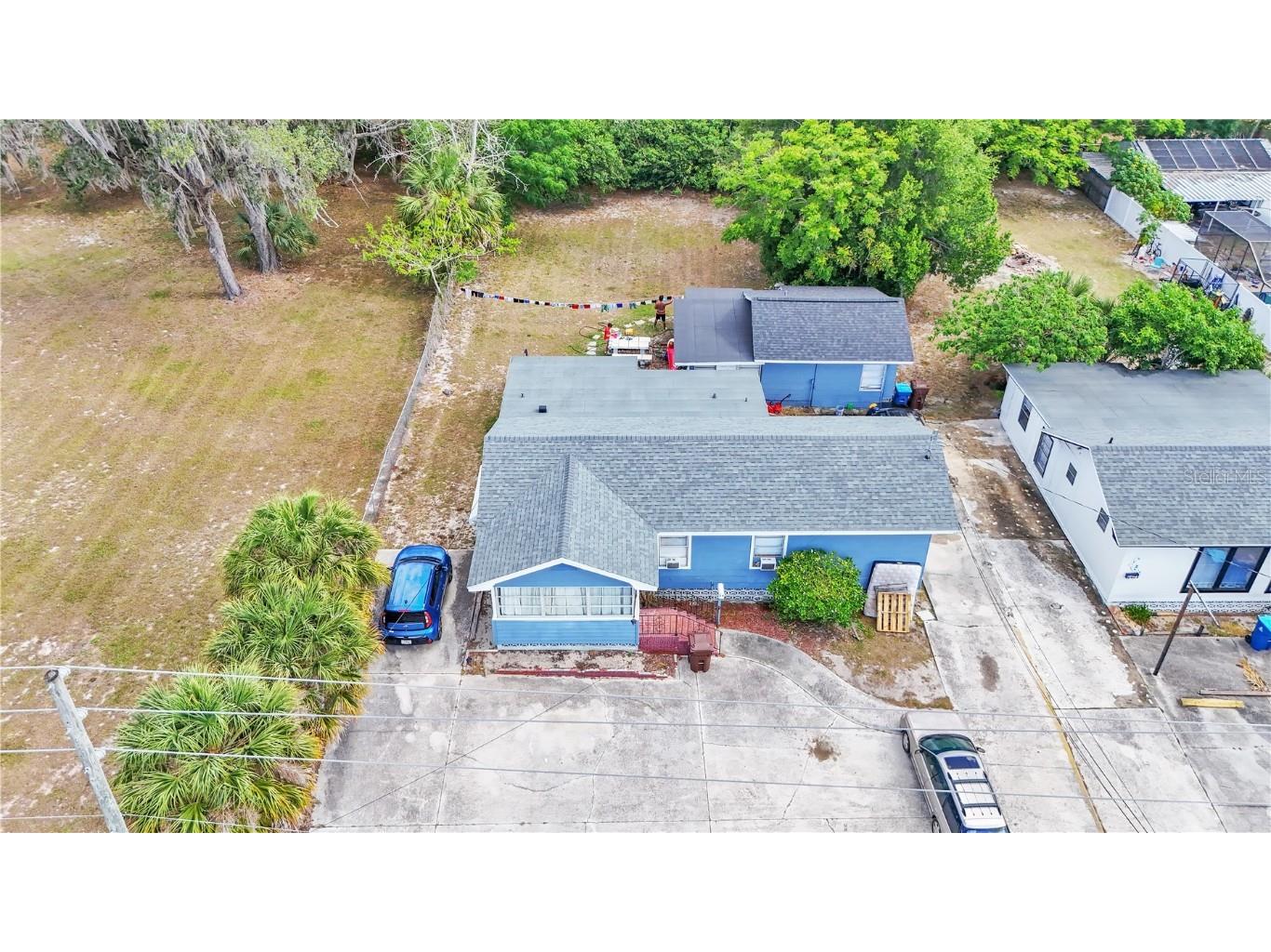 26 W Polk Avenue Lake Wales FL 33853 L4944606 image5