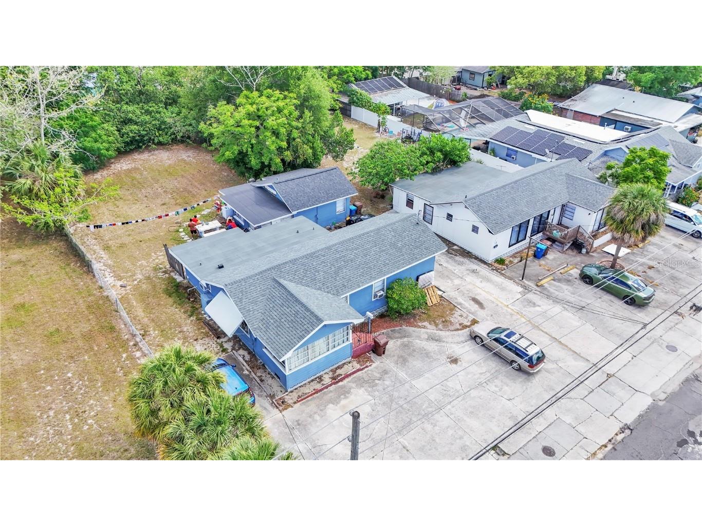 26 W Polk Avenue Lake Wales FL 33853 L4944606 image6