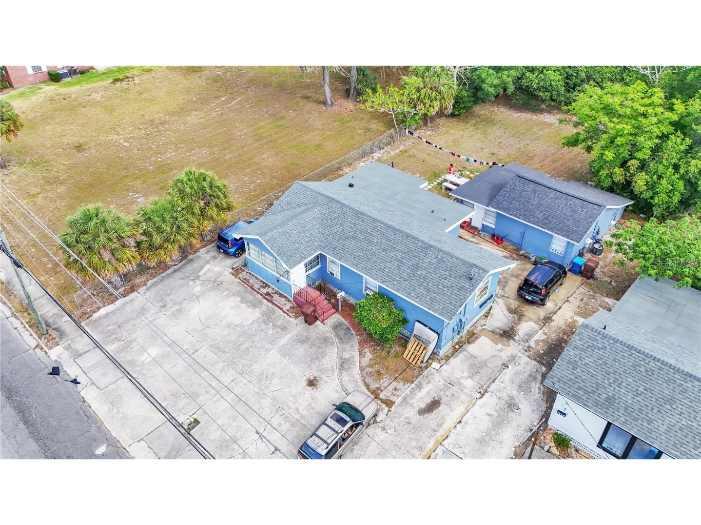 26 W Polk Avenue Lake Wales FL 33853 L4944606 image7