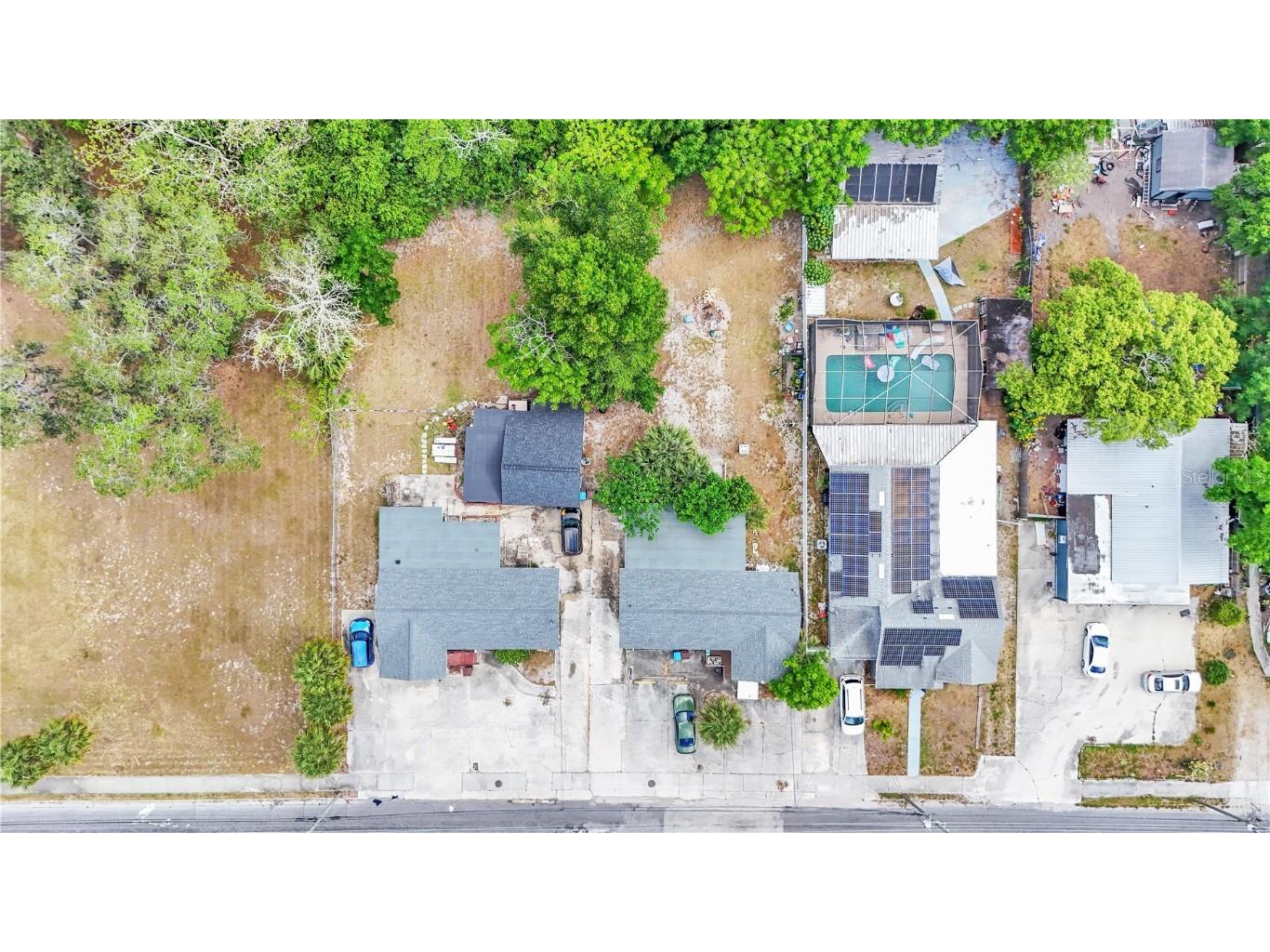 26 W Polk Avenue Lake Wales FL 33853 L4944606 image9