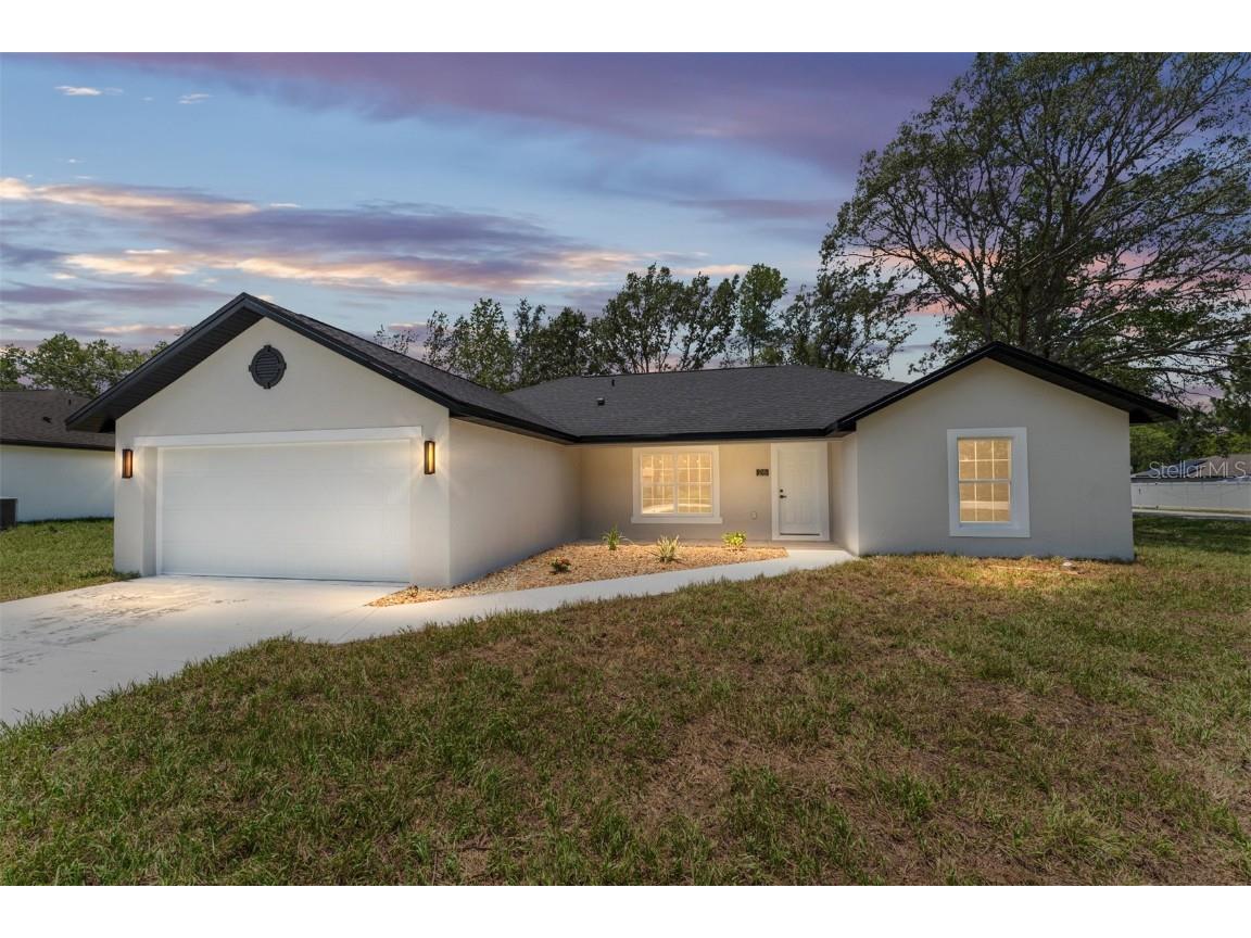 26 Water Track Drive Ocala FL 34472 OM704363 image1