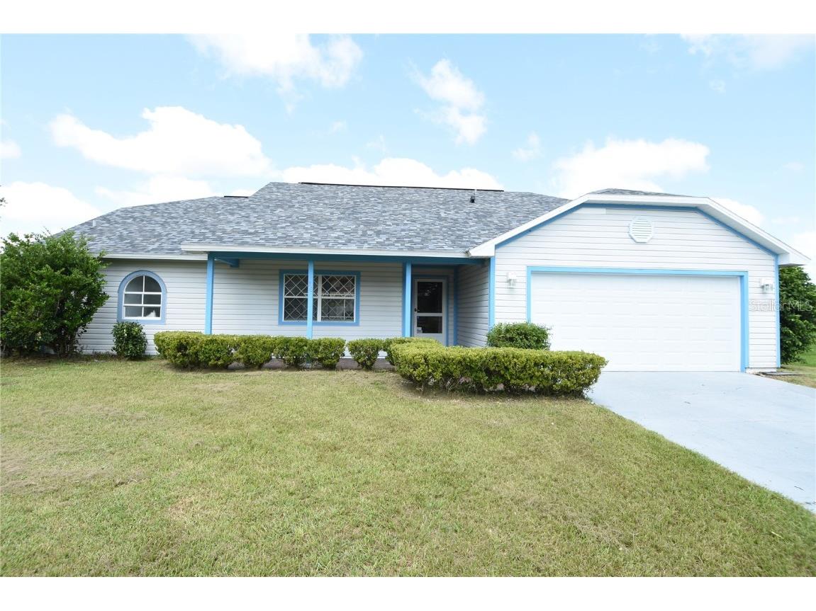 26 Westland Place Palm Coast FL 32164 FC294214 image1