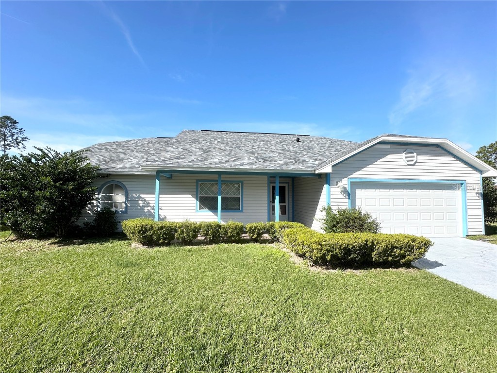 26 Westland Place Palm Coast FL 32164 FC296889 image1