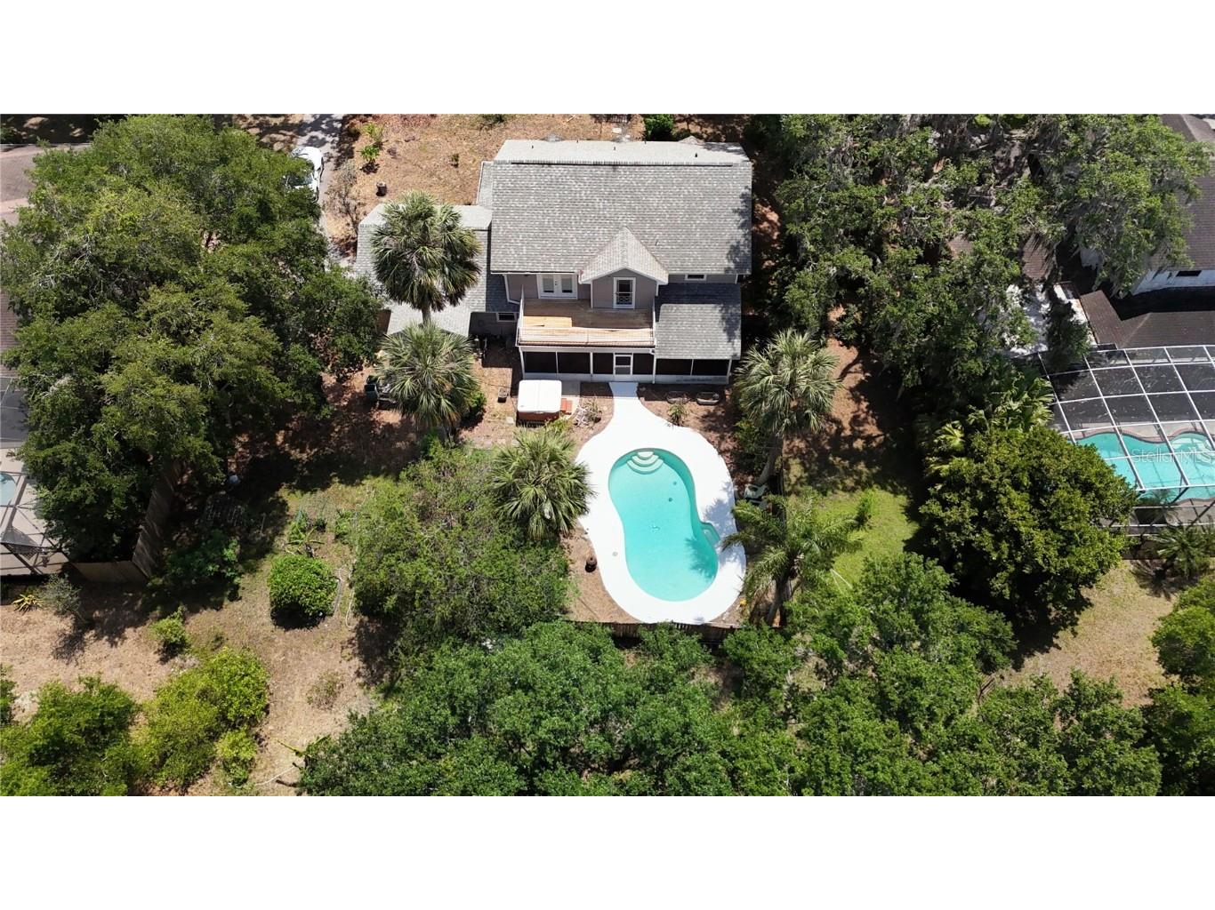 26 Weston Road Leesburg FL 34748 G5096521 image1