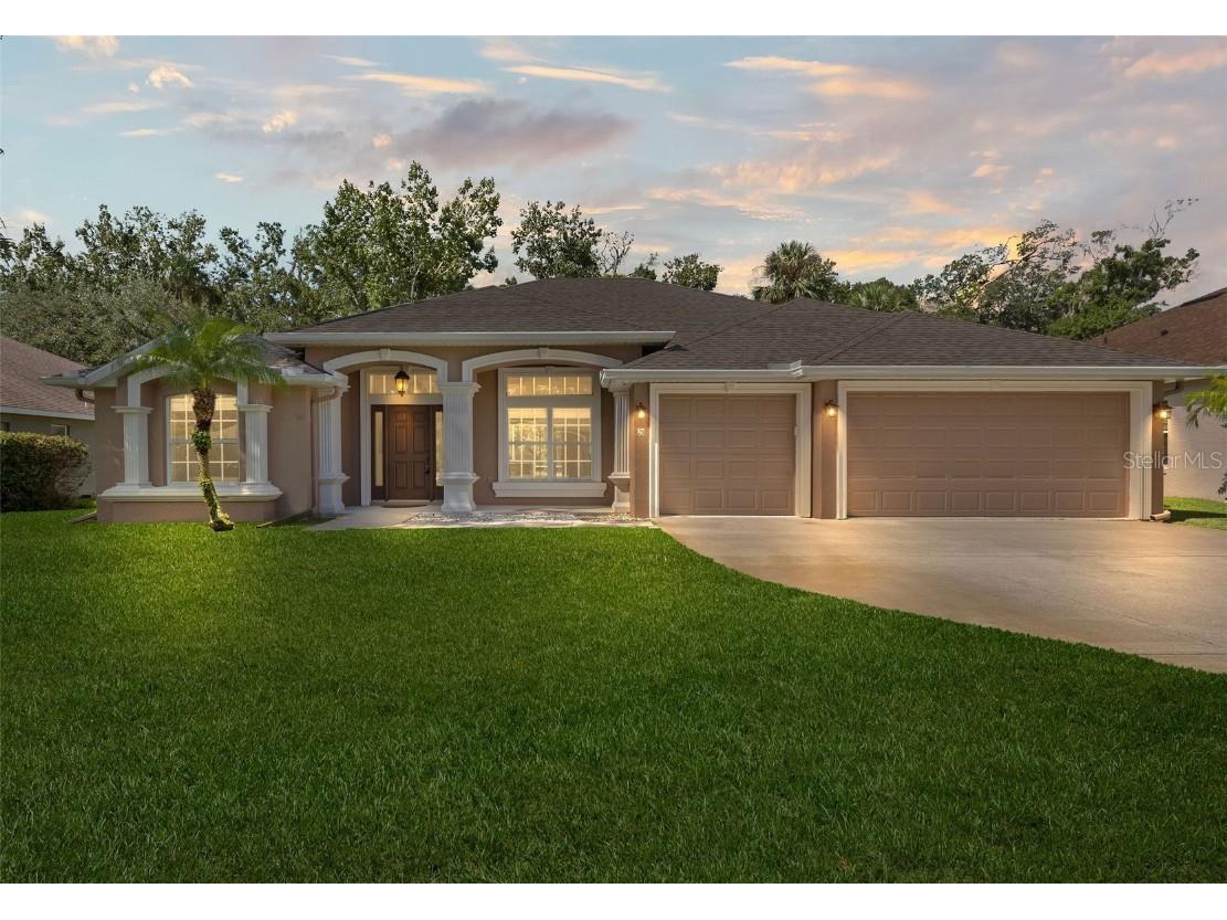 26 Wild Fern Lane Ormond Beach FL 32174 FC312513 image1