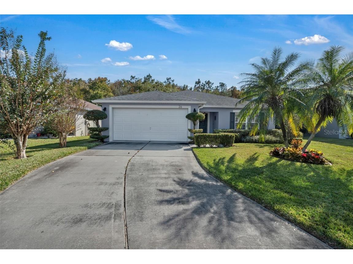 26 Windrose Drive Orlando FL 32824 S5139189 image1