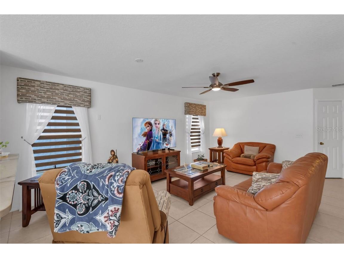 26 Windrose Drive Orlando FL 32824 S5139189 image10