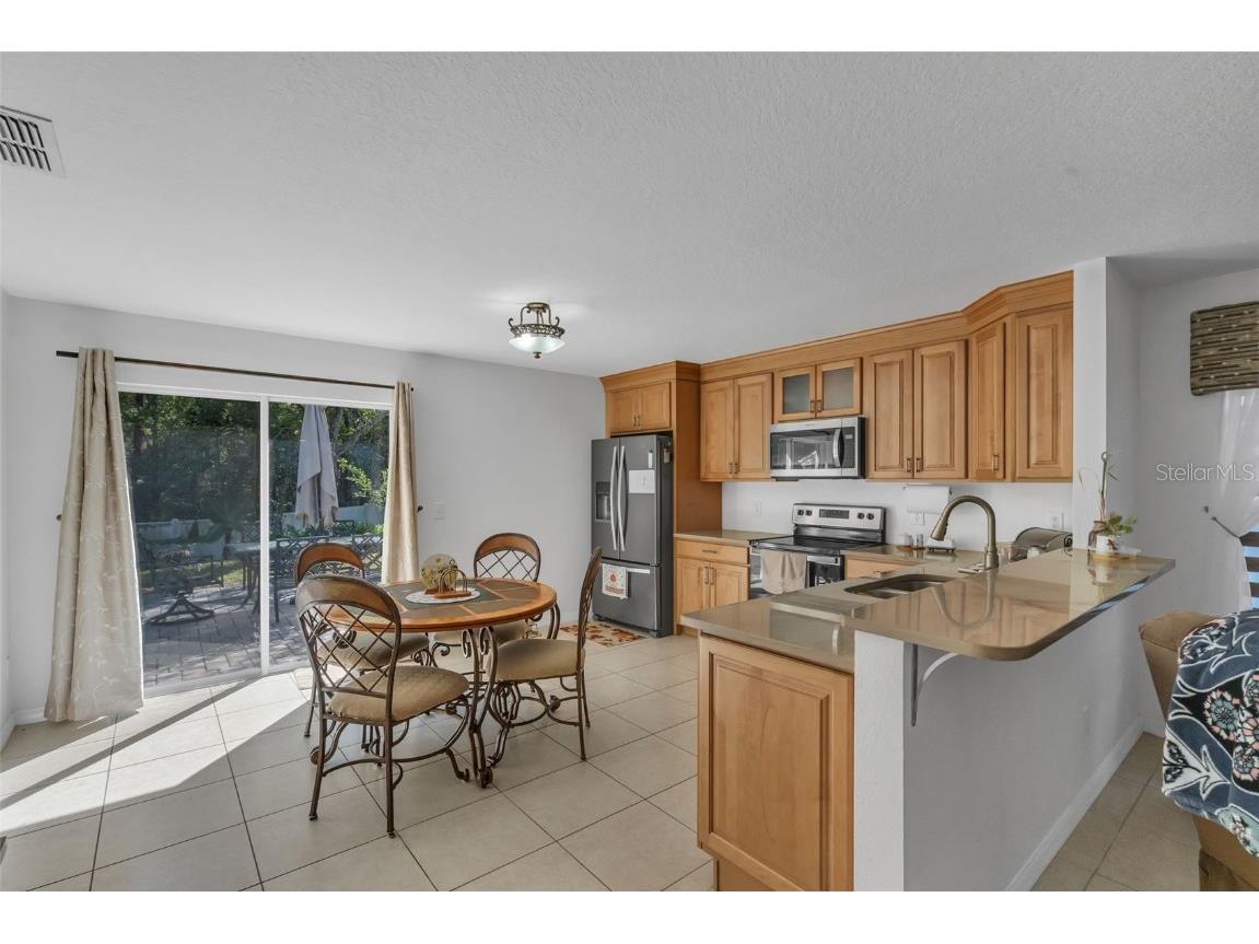 26 Windrose Drive Orlando FL 32824 S5139189 image11