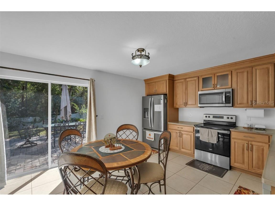 26 Windrose Drive Orlando FL 32824 S5139189 image12