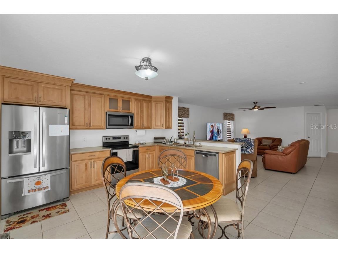 26 Windrose Drive Orlando FL 32824 S5139189 image13