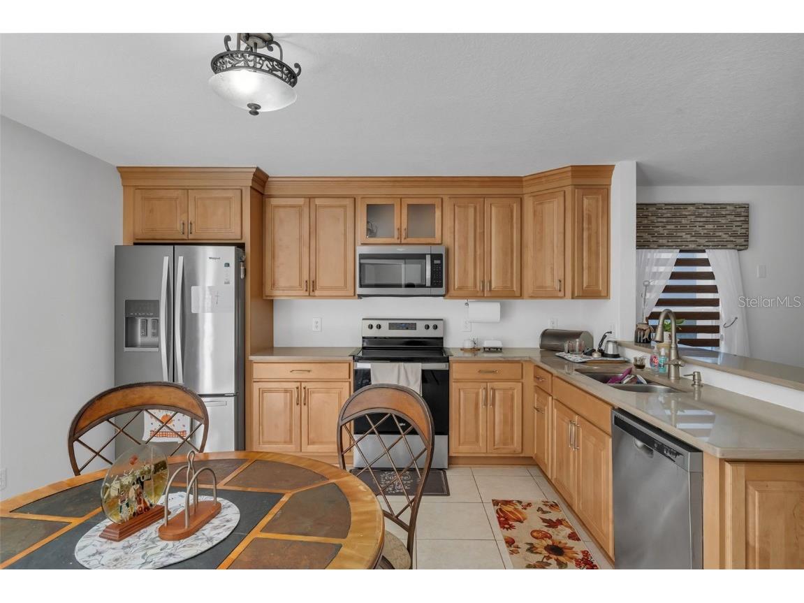 26 Windrose Drive Orlando FL 32824 S5139189 image14