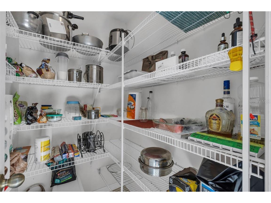 26 Windrose Drive Orlando FL 32824 S5139189 image15