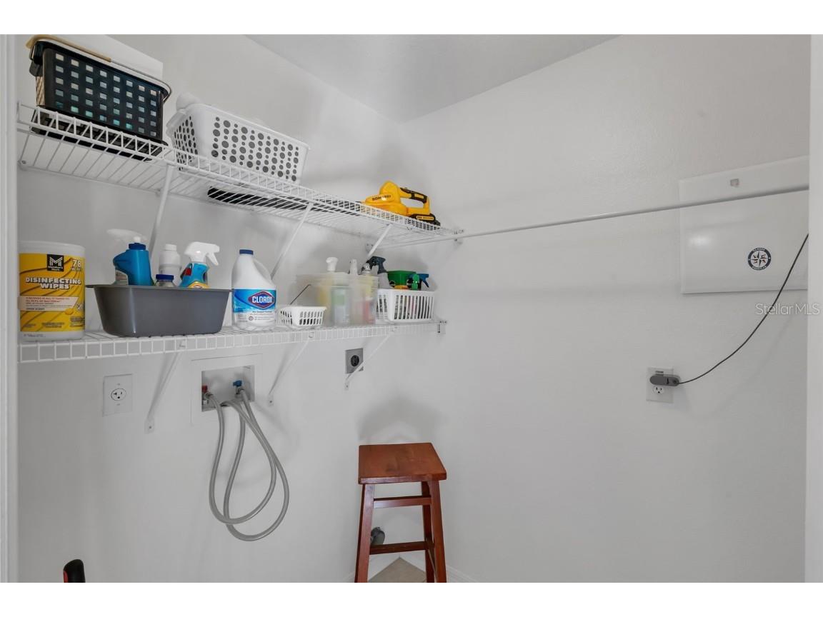 26 Windrose Drive Orlando FL 32824 S5139189 image16