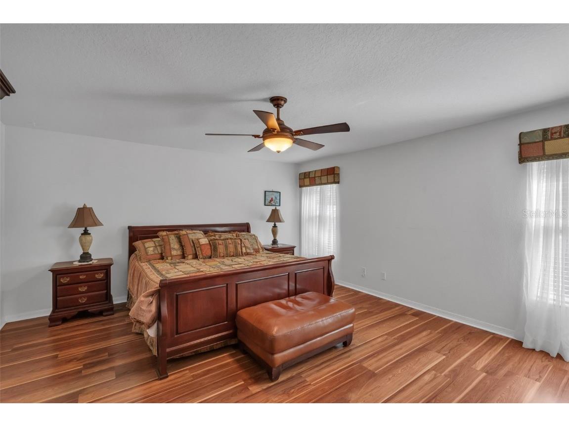 26 Windrose Drive Orlando FL 32824 S5139189 image17