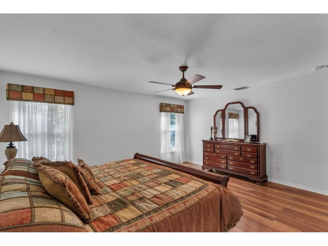 26 Windrose Drive Orlando FL 32824 S5139189 image18