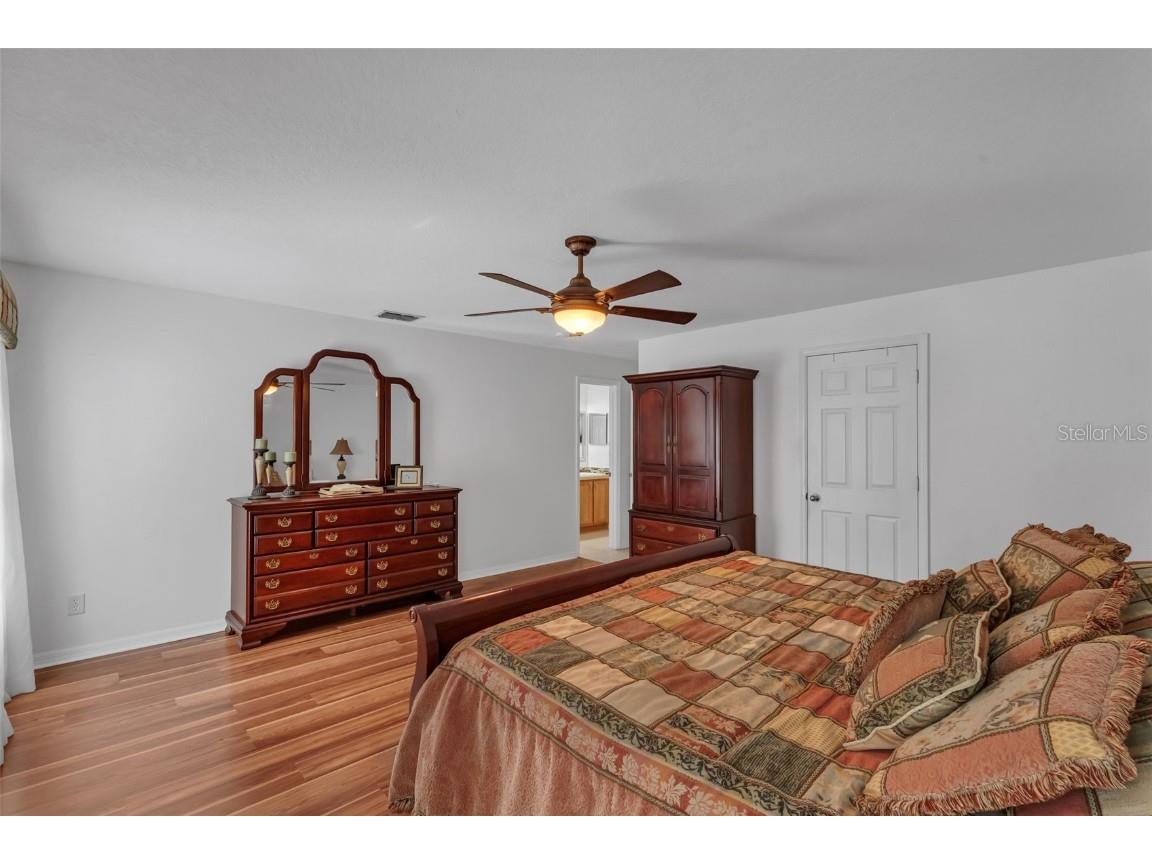 26 Windrose Drive Orlando FL 32824 S5139189 image19