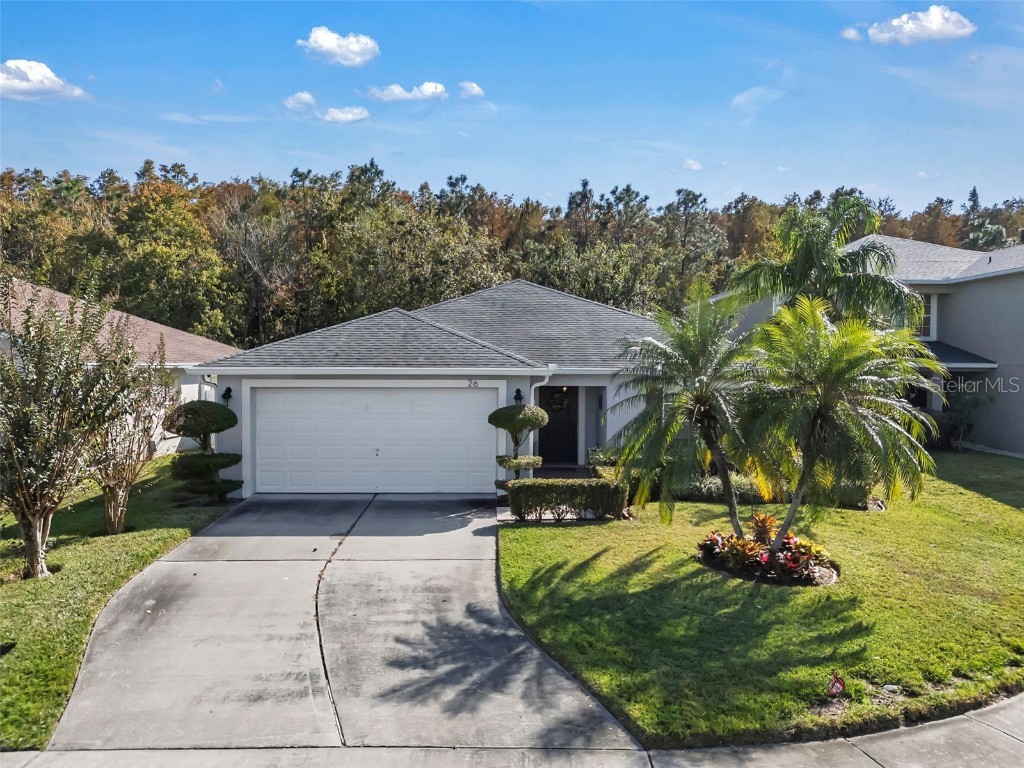 26 Windrose Drive Orlando FL 32824 S5139189 image2