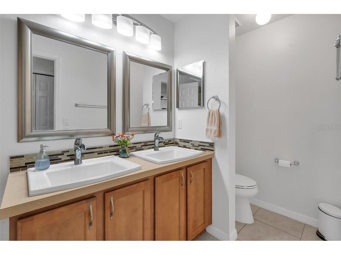 26 Windrose Drive Orlando FL 32824 S5139189 image20