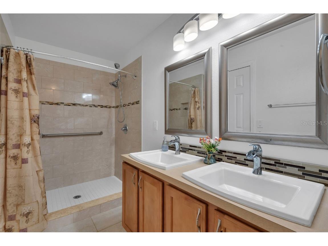 26 Windrose Drive Orlando FL 32824 S5139189 image21