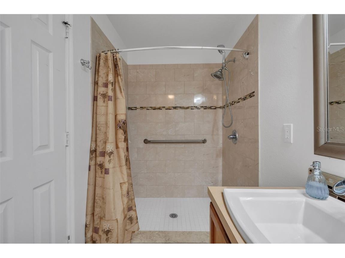 26 Windrose Drive Orlando FL 32824 S5139189 image22