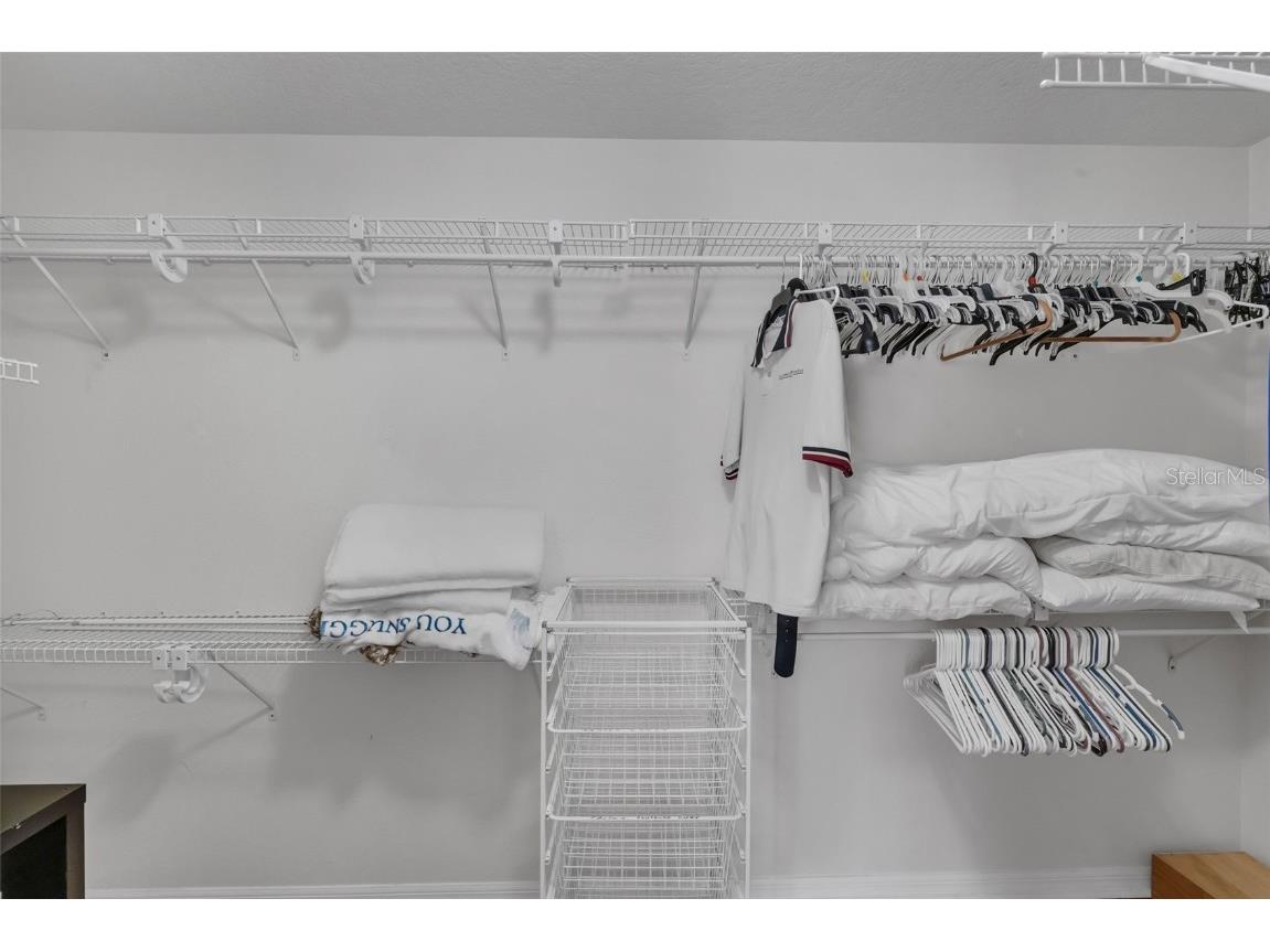 26 Windrose Drive Orlando FL 32824 S5139189 image23