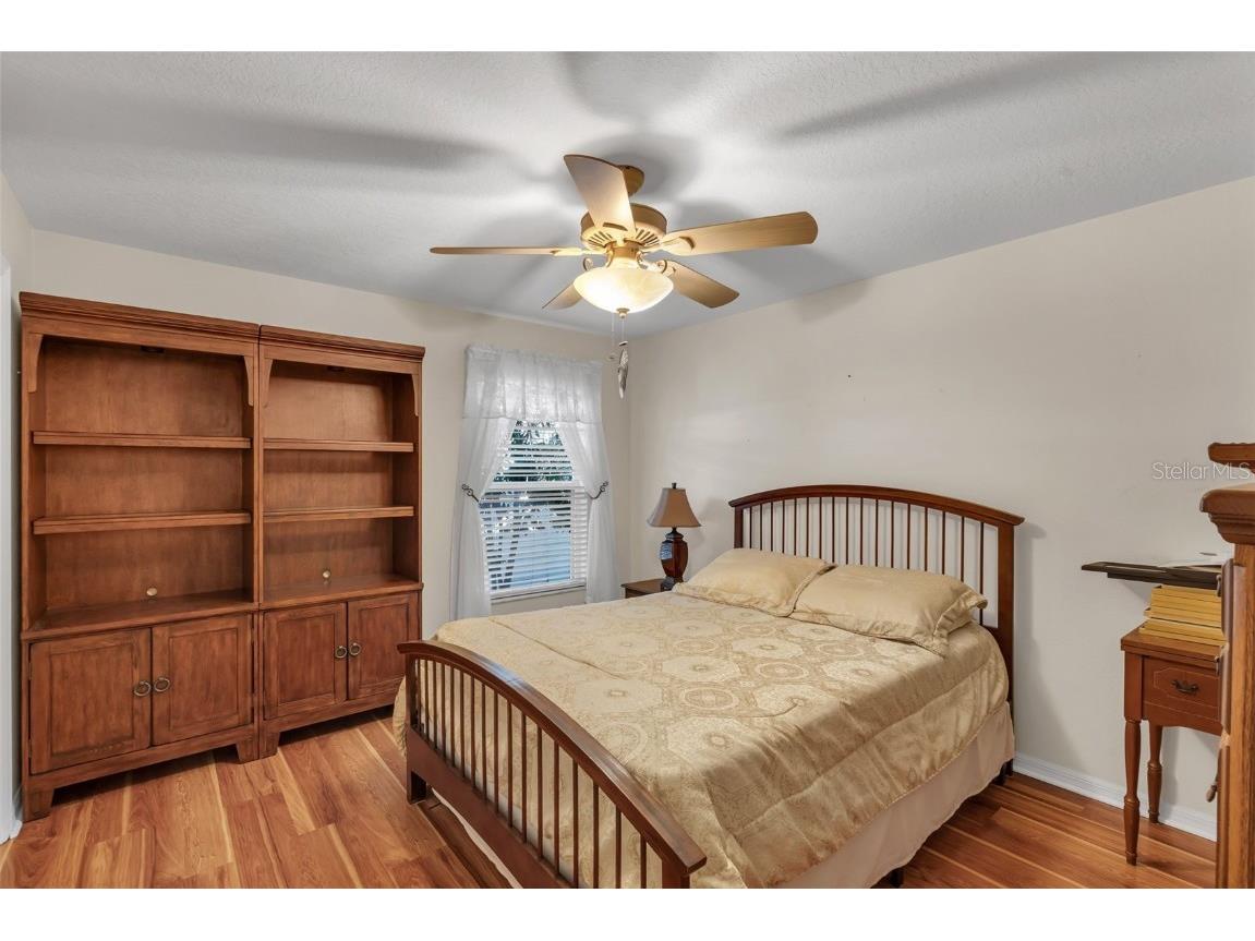 26 Windrose Drive Orlando FL 32824 S5139189 image25