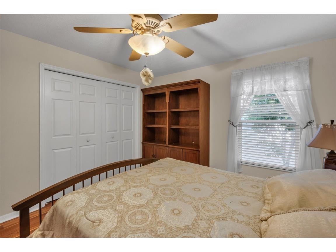 26 Windrose Drive Orlando FL 32824 S5139189 image26