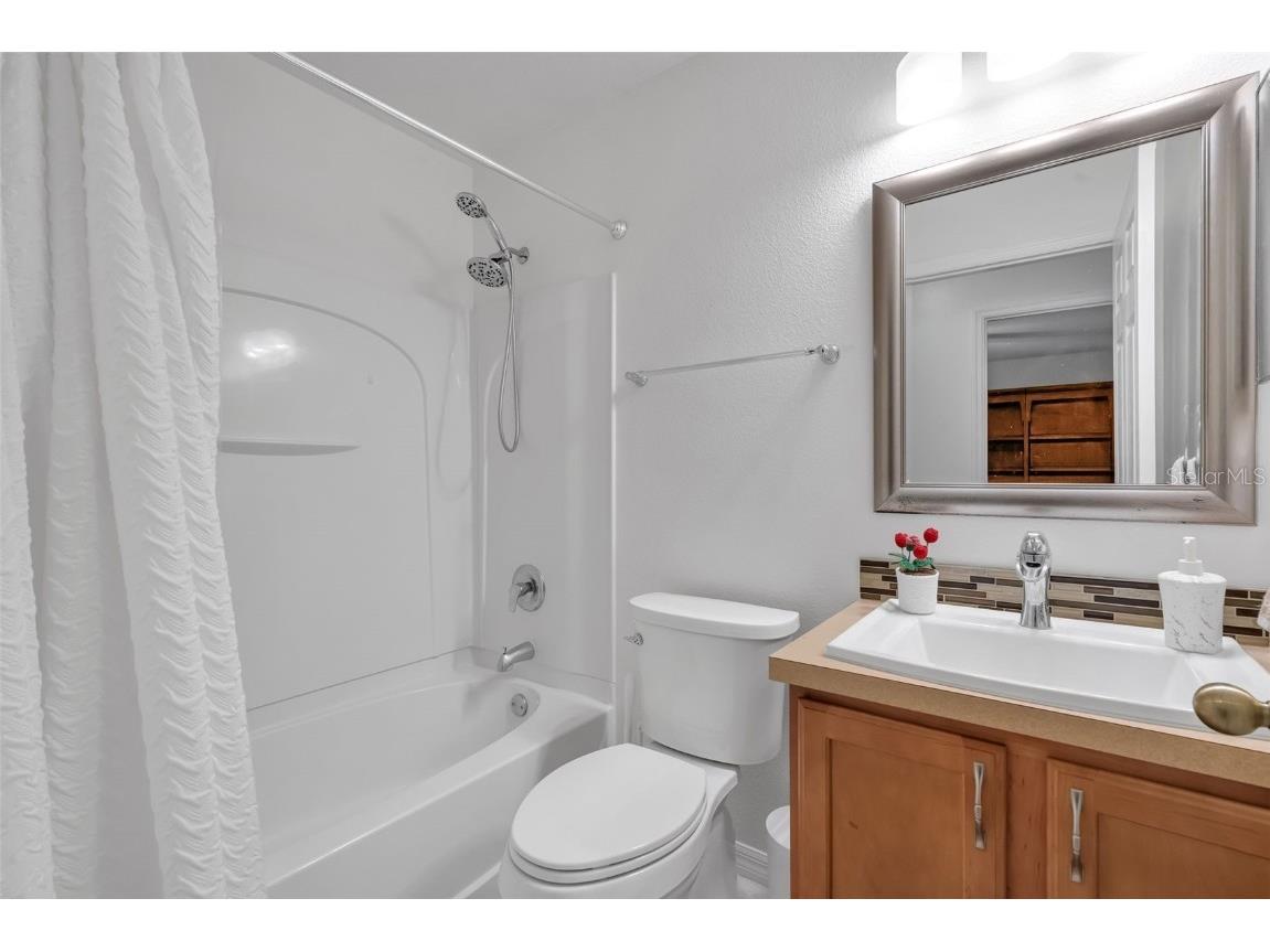 26 Windrose Drive Orlando FL 32824 S5139189 image27