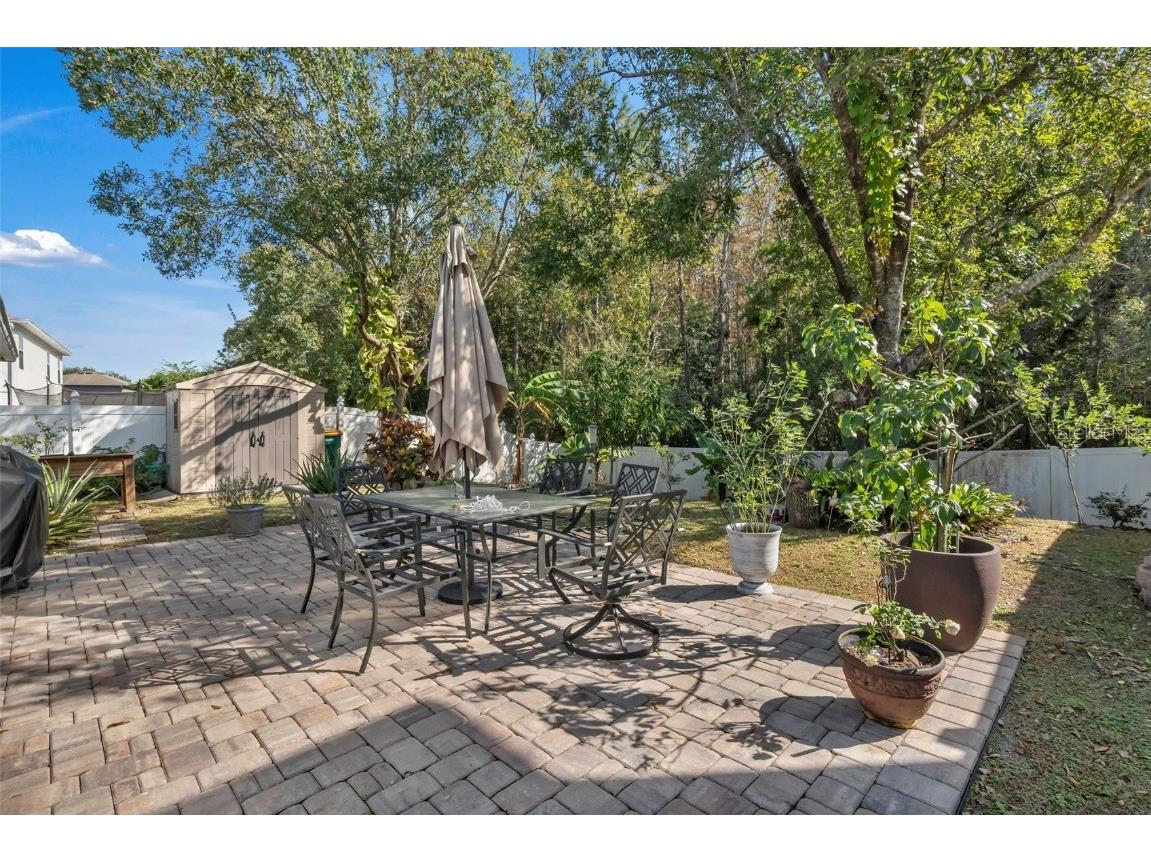 26 Windrose Drive Orlando FL 32824 S5139189 image28