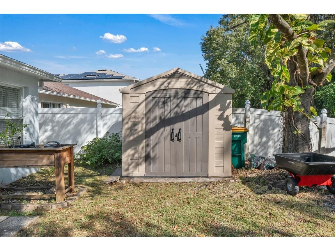 26 Windrose Drive Orlando FL 32824 S5139189 image29