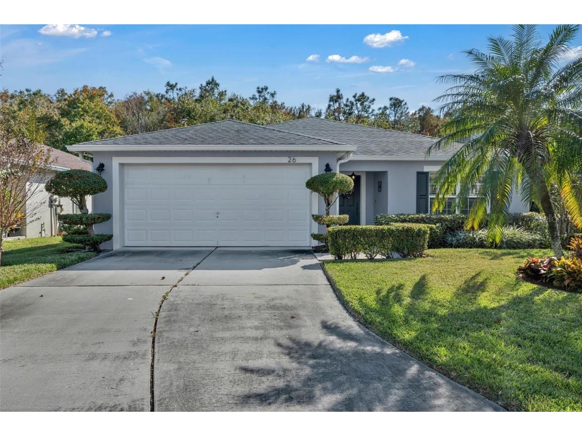 26 Windrose Drive Orlando FL 32824 S5139189 image3