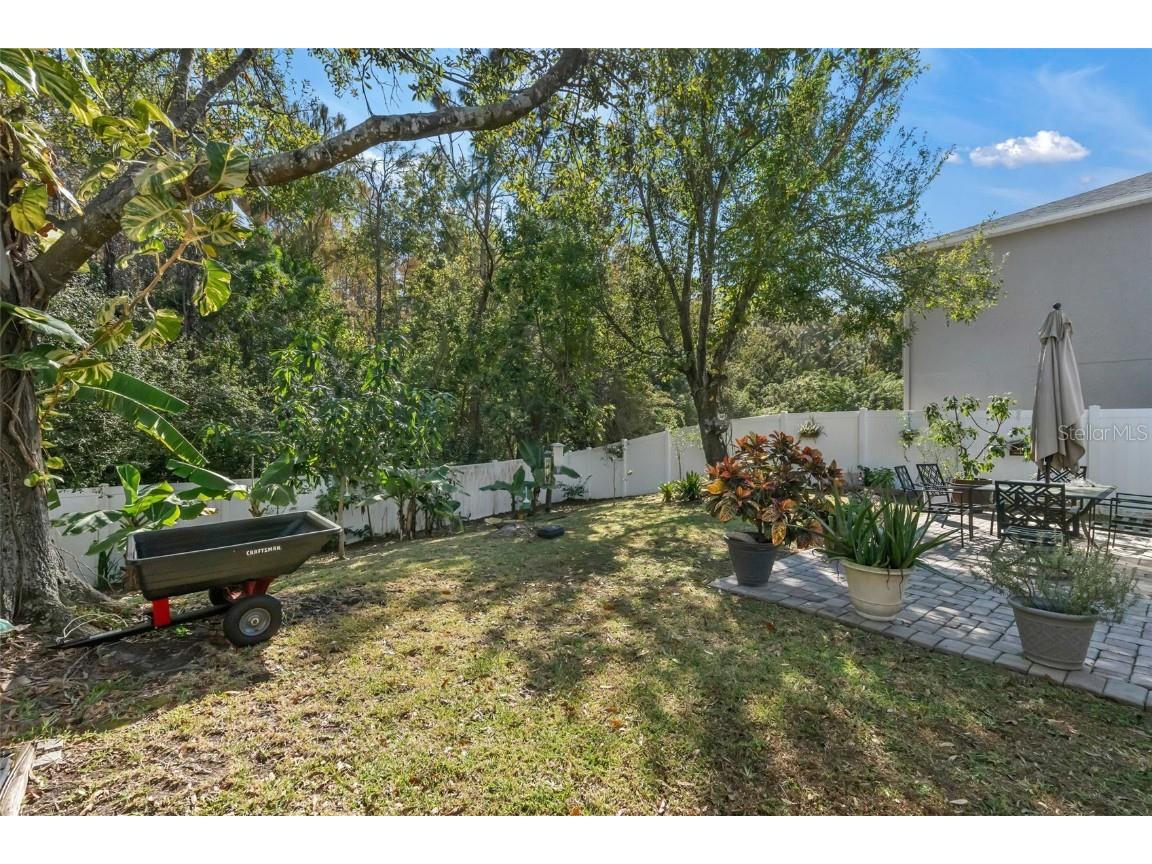 26 Windrose Drive Orlando FL 32824 S5139189 image30