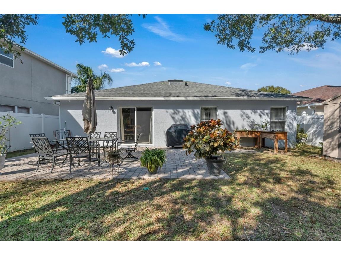 26 Windrose Drive Orlando FL 32824 S5139189 image31