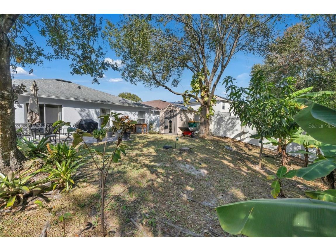 26 Windrose Drive Orlando FL 32824 S5139189 image32