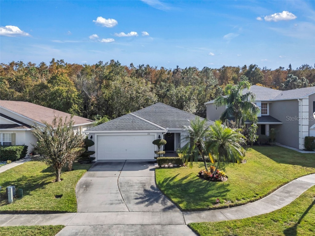 26 Windrose Drive Orlando FL 32824 S5139189 image33