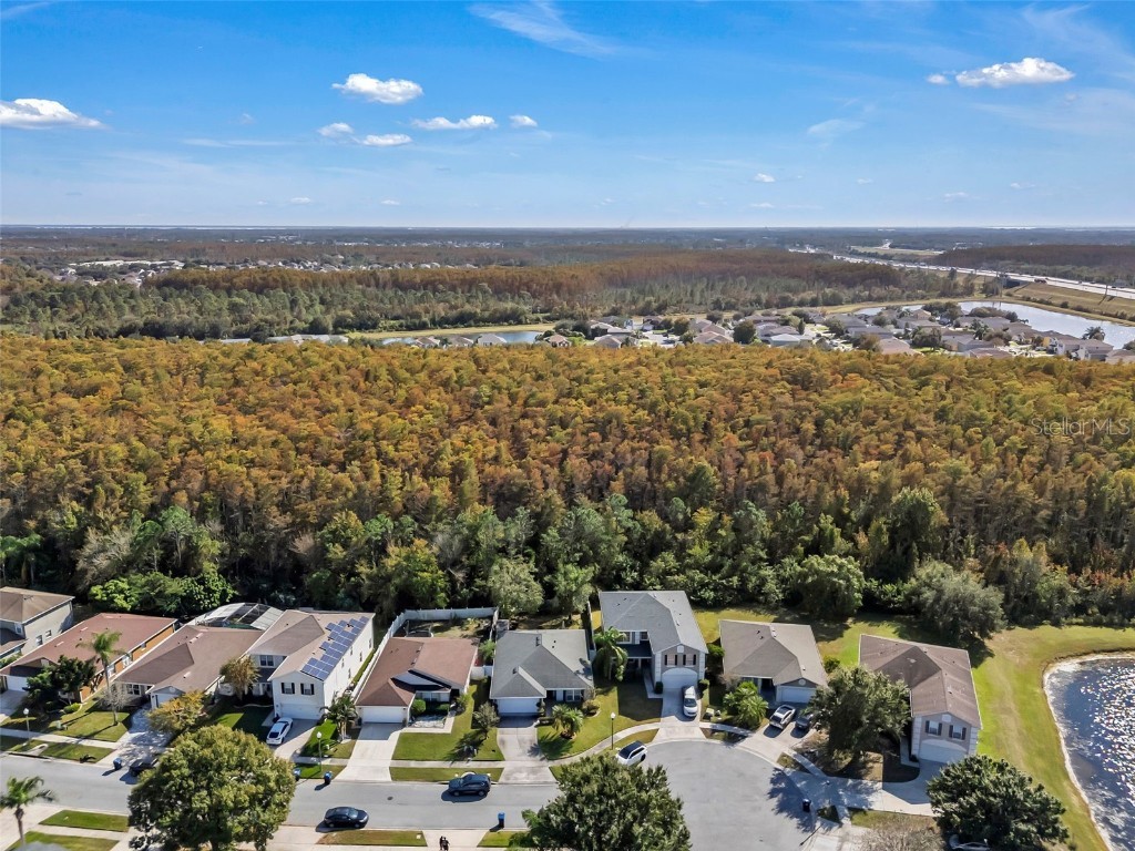 26 Windrose Drive Orlando FL 32824 S5139189 image34