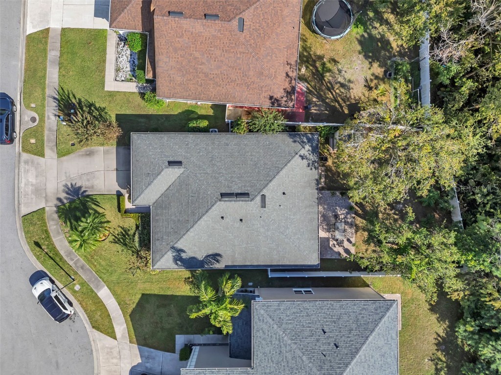 26 Windrose Drive Orlando FL 32824 S5139189 image35