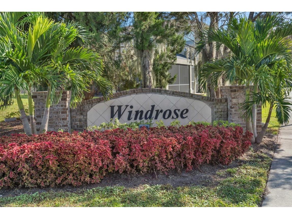 26 Windrose Drive Orlando FL 32824 S5139189 image36