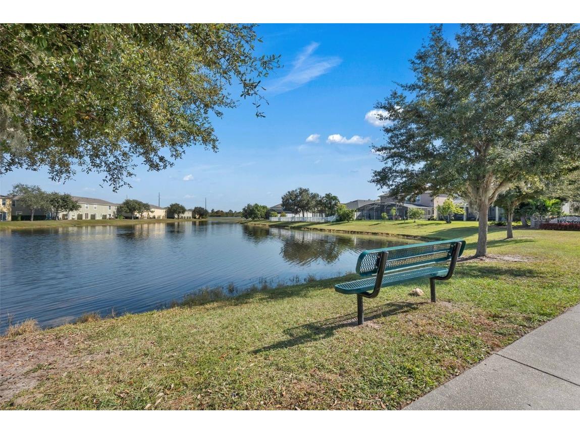 26 Windrose Drive Orlando FL 32824 S5139189 image37