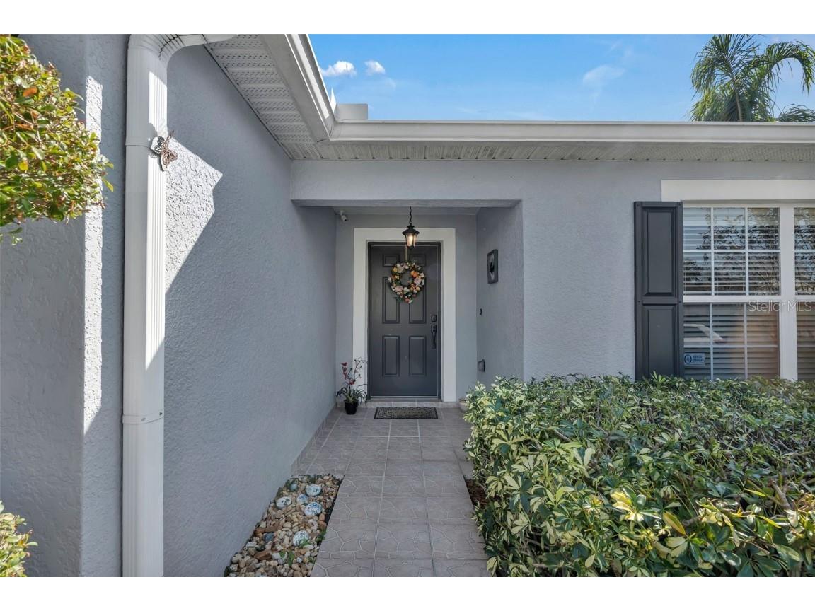 26 Windrose Drive Orlando FL 32824 S5139189 image4