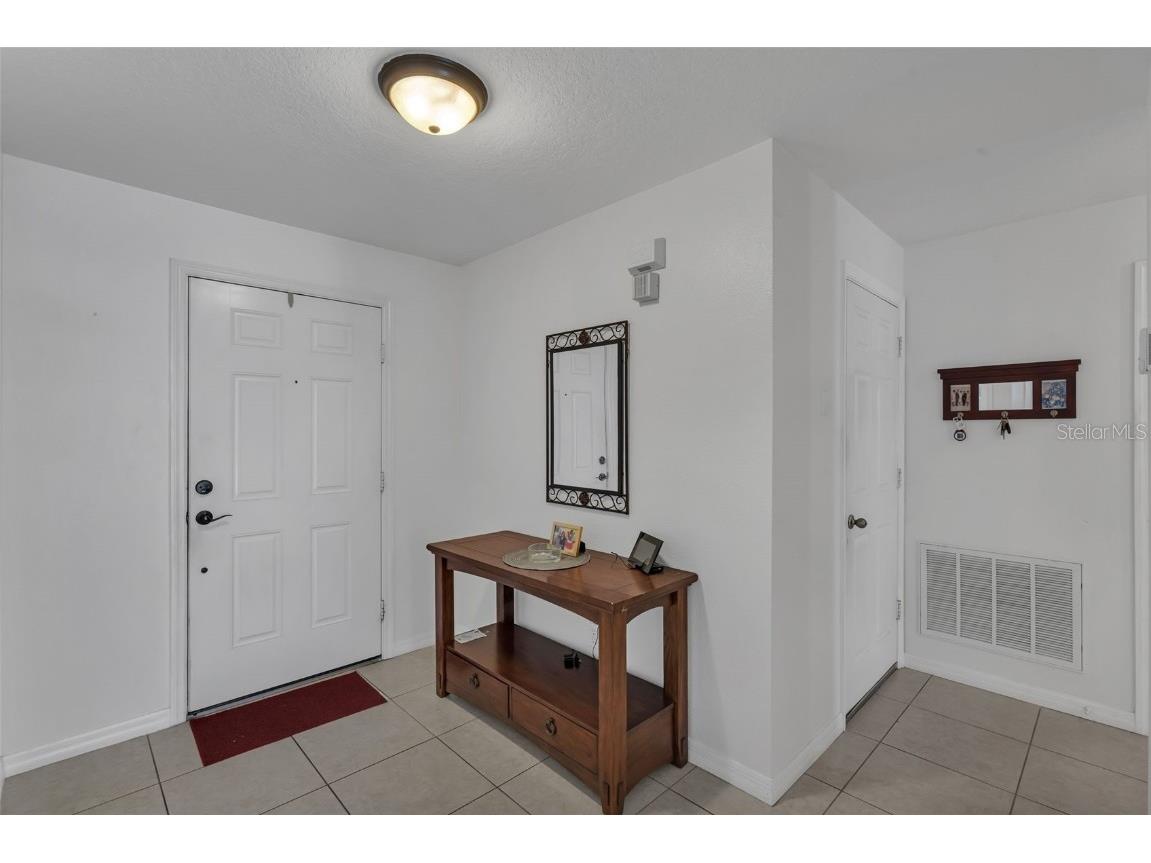 26 Windrose Drive Orlando FL 32824 S5139189 image5