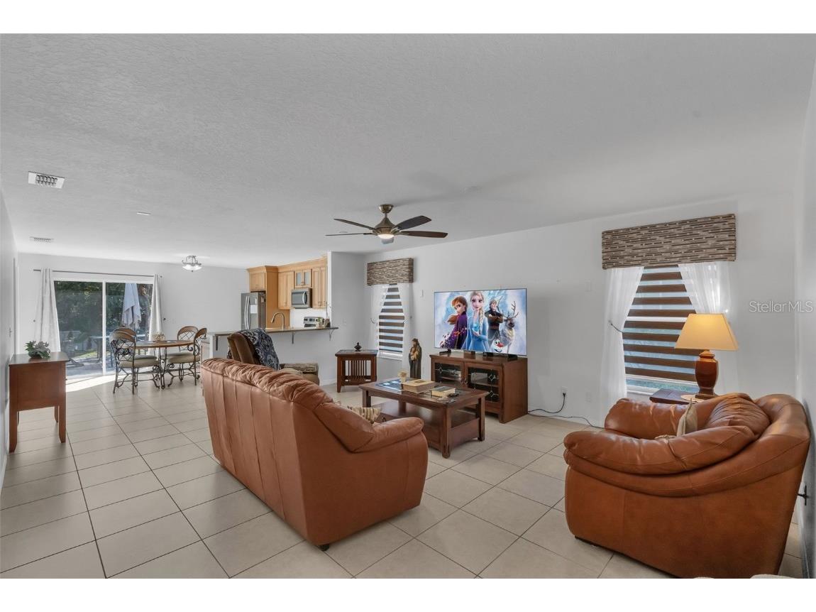 26 Windrose Drive Orlando FL 32824 S5139189 image6