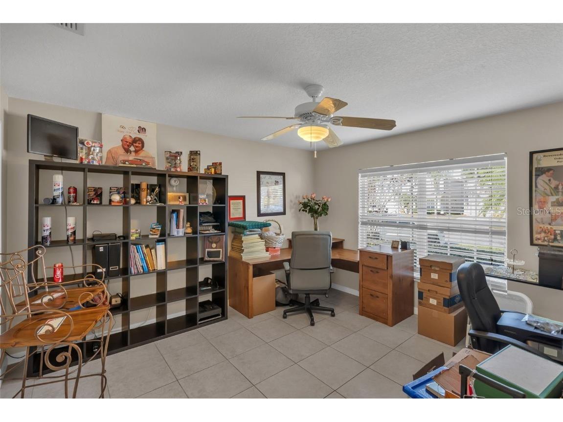 26 Windrose Drive Orlando FL 32824 S5139189 image7