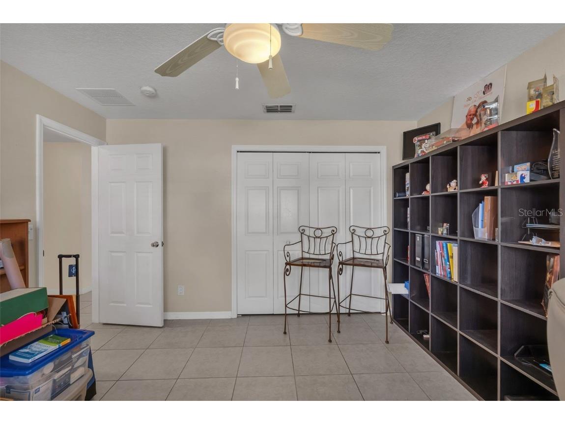 26 Windrose Drive Orlando FL 32824 S5139189 image8