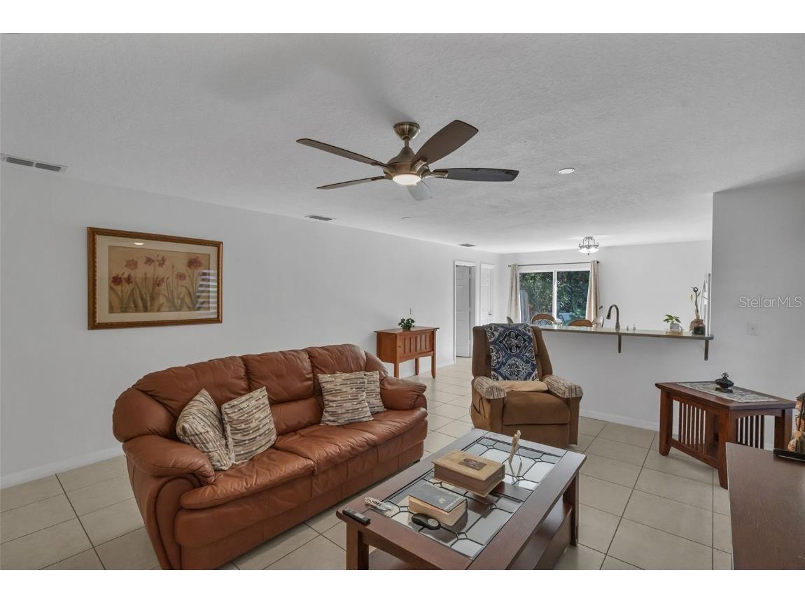 26 Windrose Drive Orlando FL 32824 S5139189 image9