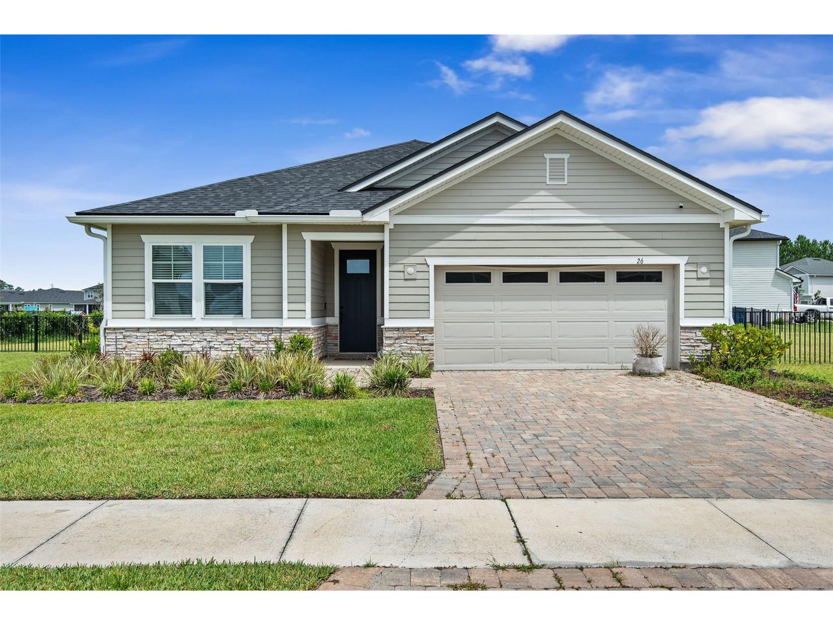 26 Winged Elm Saint Augustine FL 32092 FC320046 image1