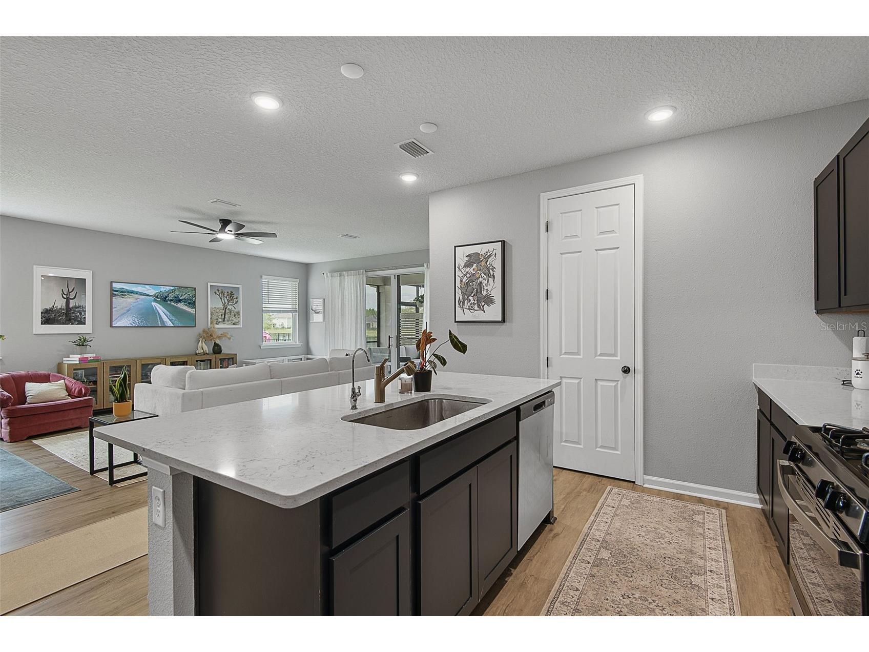 26 Winged Elm Saint Augustine FL 32092 FC320046 image16