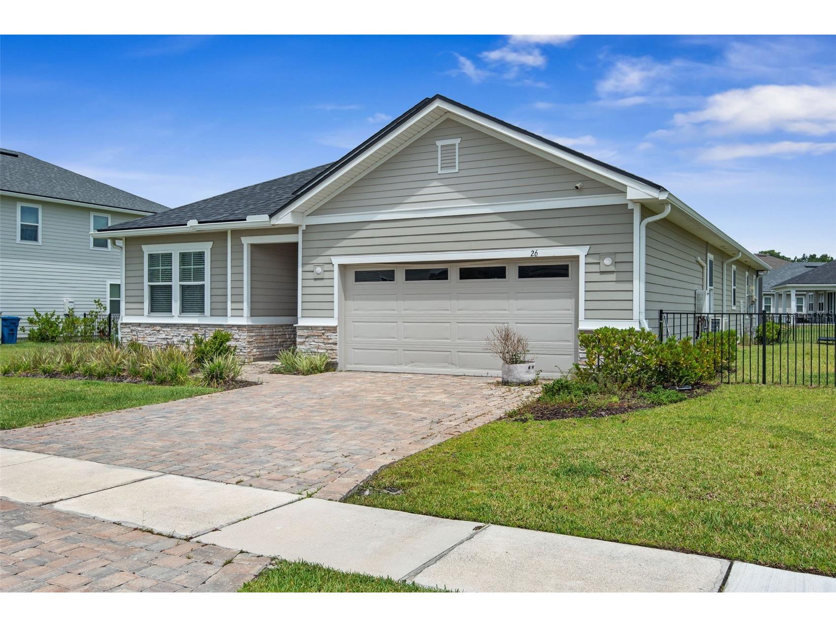 26 Winged Elm Saint Augustine FL 32092 FC320046 image3