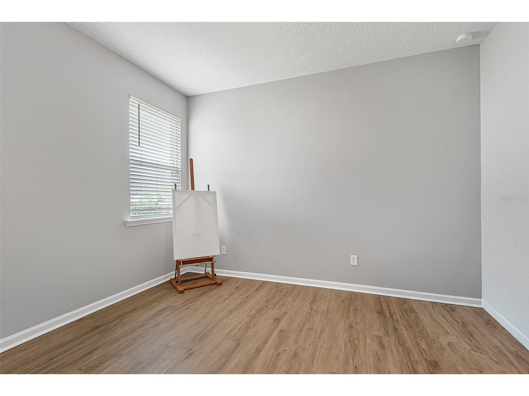 26 Winged Elm Saint Augustine FL 32092 FC320046 image30